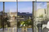 39/250 Beaufort Street, Perth, WA 6000-Image