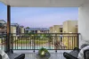 39/250 Beaufort Street, Perth, WA 6000-Image