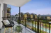 39/250 Beaufort Street, Perth, WA 6000-Image