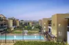 39/250 Beaufort Street, Perth, WA 6000-Image