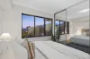 39/250 Beaufort Street, Perth, WA 6000-Image
