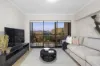 39/250 Beaufort Street, Perth, WA 6000-Image