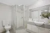 39/250 Beaufort Street, Perth, WA 6000-Image