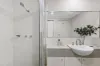 39/250 Beaufort Street, Perth, WA 6000-Image