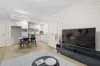 39/250 Beaufort Street, Perth, WA 6000-Image
