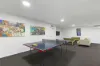 39/250 Beaufort Street, Perth, WA 6000-Image