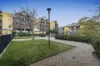39/250 Beaufort Street, Perth, WA 6000-Image