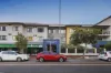 39/250 Beaufort Street, Perth, WA 6000-Image
