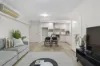 39/250 Beaufort Street, Perth, WA 6000-Image