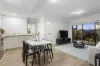 39/250 Beaufort Street, Perth, WA 6000-Image