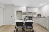 39/250 Beaufort Street, Perth, WA 6000-Image