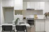 39/250 Beaufort Street, Perth, WA 6000-Image