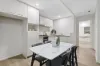 39/250 Beaufort Street, Perth, WA 6000-Image