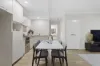 39/250 Beaufort Street, Perth, WA 6000-Image
