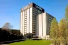 39/255 Anzac Parade, Kingsford NSW 2032-Image