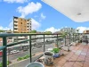 39/255 Anzac Parade, Kingsford NSW 2032-Image