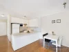 39/255 Anzac Parade, Kingsford NSW 2032-Image
