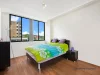 39/255 Anzac Parade, Kingsford NSW 2032-Image
