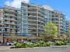 39/255 Anzac Parade, Kingsford NSW 2032-Image