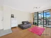39/255 Anzac Parade, Kingsford NSW 2032-Image