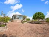 39/255 Anzac Parade, Kingsford NSW 2032-Image