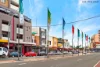 39/255 Anzac Parade, Kingsford NSW 2032-Image
