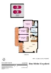 39/255 Anzac Parade, Kingsford NSW 2032-Floorplan