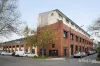39/26-36 High Street, Northcote, Vic 3070