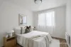 39/26-36 High Street, Northcote, Vic 3070-Image