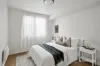 39/26-36 High Street, Northcote, Vic 3070-Image