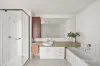 39/26-36 High Street, Northcote, Vic 3070-Image