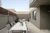 39/26-36 High Street, Northcote, Vic 3070-Image