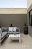 39/26-36 High Street, Northcote, Vic 3070-Image