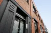 39/26-36 High Street, Northcote, Vic 3070-Image