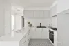 39/26-36 High Street, Northcote, Vic 3070-Image