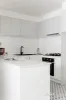 39/26-36 High Street, Northcote, Vic 3070-Image