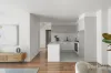 39/26-36 High Street, Northcote, Vic 3070-Image