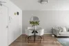 39/26-36 High Street, Northcote, Vic 3070-Image