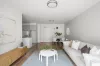 39/26-36 High Street, Northcote, Vic 3070-Image