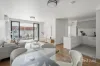 39/26-36 High Street, Northcote, Vic 3070-Image