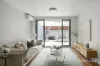 39/26-36 High Street, Northcote, Vic 3070-Image