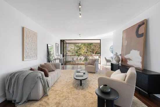 39/29 Lorne Avenue, Killara, NSW 2071
