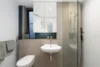 39/29 Lorne Avenue, Killara, NSW 2071-Image