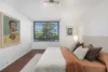 39/29 Lorne Avenue, Killara, NSW 2071-Image