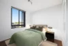 39/29 Lorne Avenue, Killara, NSW 2071-Image