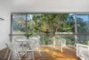 39/29 Lorne Avenue, Killara, NSW 2071-Image