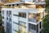 39/29 Lorne Avenue, Killara, NSW 2071-Image