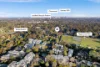 39/29 Lorne Avenue, Killara, NSW 2071-Image
