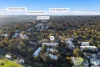 39/29 Lorne Avenue, Killara, NSW 2071-Image