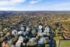 39/29 Lorne Avenue, Killara, NSW 2071-Image